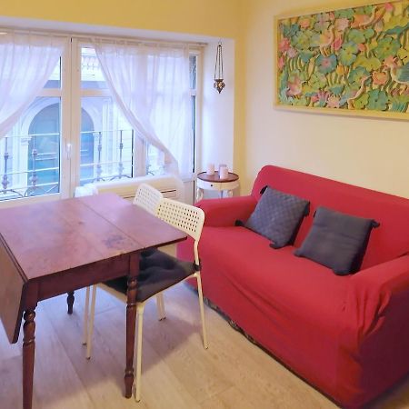 Appartamento Porta Venezia&Giardini Montanelli Cozy Flat Milano Esterno foto