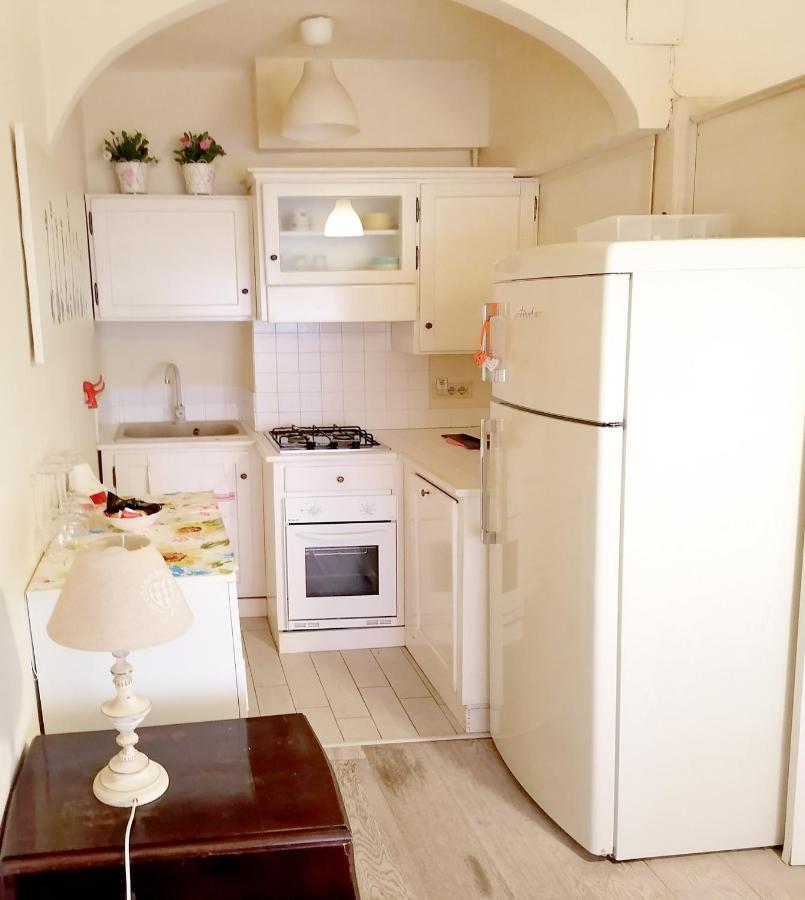 Appartamento Porta Venezia&Giardini Montanelli Cozy Flat Milano Esterno foto